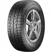 Gislaved Nord Frost VAN 2 SD 215/60 R17C